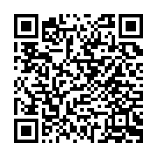 QR Code for bitcoin:bitcoin:bitcoin:bitcoin:bitcoin:bitcoin:LhMqVunEcTPkCeULSefNQvbsrhExYXMaxt