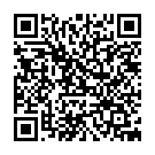QR Code for bitcoin:bitcoin:bitcoin:bitcoin:bitcoin:bitcoin:LhNHVcner1BFUUUQCiVMHntw1DsAxTh1mV