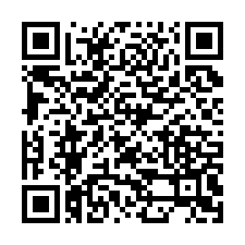 QR Code for bitcoin:bitcoin:bitcoin:bitcoin:bitcoin:bitcoin:LhNN4HVsmninMpmk52sdJXdBiq2tLAPAYA
