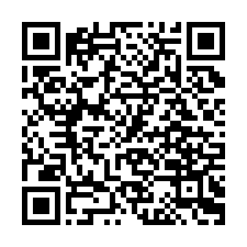 QR Code for bitcoin:bitcoin:bitcoin:bitcoin:bitcoin:bitcoin:LhNoQK7M7SnTW18V9RChvCDAUoCboig2Sp