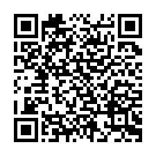 QR Code for bitcoin:bitcoin:bitcoin:bitcoin:bitcoin:bitcoin:LhRF99UZpFakiaE8tFiAAewSWCju7x8raG