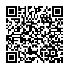 QR Code for bitcoin:bitcoin:bitcoin:bitcoin:bitcoin:bitcoin:LhS64tDM9abKfaYVCz5MpKCMuLJHjyUaAw