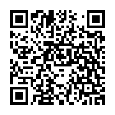 QR Code for bitcoin:bitcoin:bitcoin:bitcoin:bitcoin:bitcoin:LhSFdNGX9vp6dX5RkpcXZzefTRecVJmgCr