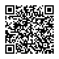 QR Code for bitcoin:bitcoin:bitcoin:bitcoin:bitcoin:bitcoin:LhSNnUGFSD4XFHrNdpUCopoCQetzXM1VBk