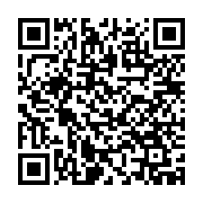 QR Code for bitcoin:bitcoin:bitcoin:bitcoin:bitcoin:bitcoin:LhTBTQvXij6cWN3S9J94VTNeWgN3PCFBc7