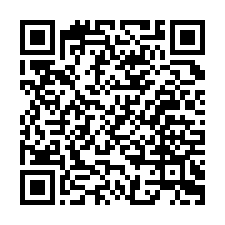 QR Code for bitcoin:bitcoin:bitcoin:bitcoin:bitcoin:bitcoin:LhU4Q8GQZdC8admz2ZD3RNjsaNHyJwBotC