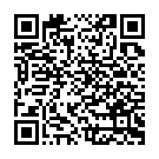 QR Code for bitcoin:bitcoin:bitcoin:bitcoin:bitcoin:bitcoin:LhULRYebpUXF78imngJc6ozUSGXA1A3Atm