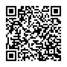 QR Code for bitcoin:bitcoin:bitcoin:bitcoin:bitcoin:bitcoin:LhUpBRe9bfQ7zUj28T1BiZ7rTPtfNQLMhh