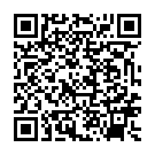 QR Code for bitcoin:bitcoin:bitcoin:bitcoin:bitcoin:bitcoin:LhVdCZMa33DKKa2KXeRWfVZbk5ytcdArro