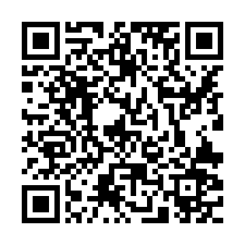 QR Code for bitcoin:bitcoin:bitcoin:bitcoin:bitcoin:bitcoin:LhVi2YJeePWiL2hhFtV3r4cJmEfxEN5rtn