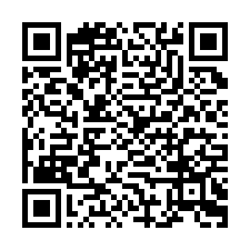 QR Code for bitcoin:bitcoin:bitcoin:bitcoin:bitcoin:bitcoin:LhVizzgRetmtw5WLy2ps26xTfGRiXFsDvf