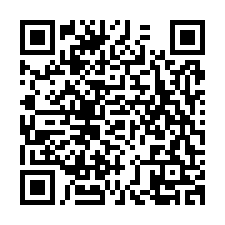 QR Code for bitcoin:bitcoin:bitcoin:bitcoin:bitcoin:bitcoin:LhW7bF4zrbpHnsFWAFDzSWVuo8LpPo3Mub