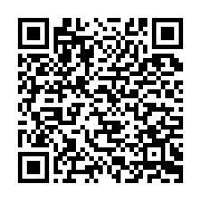 QR Code for bitcoin:bitcoin:bitcoin:bitcoin:bitcoin:bitcoin:LhWVjWHNeiCttLu6Q2PVpcSAEaT2SD8LgL