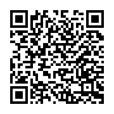 QR Code for bitcoin:bitcoin:bitcoin:bitcoin:bitcoin:bitcoin:LhWtXSiuik4XcPh2LB5TPcNWUaUeF853h2