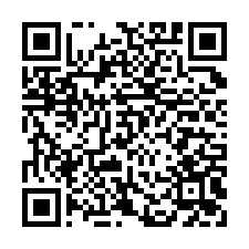 QR Code for bitcoin:bitcoin:bitcoin:bitcoin:bitcoin:bitcoin:LhX6NQLnrqBgVRBSSQS7s165QRgpQekDMk