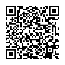 QR Code for bitcoin:bitcoin:bitcoin:bitcoin:bitcoin:bitcoin:LhXYwhJFfeuuST3QwJrKcfkvfqNL8JSqA7