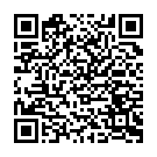 QR Code for bitcoin:bitcoin:bitcoin:bitcoin:bitcoin:bitcoin:LhY2YVtvpecYrgDAM93YLFGj2iar4nnYHj