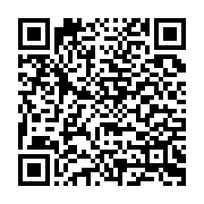 QR Code for bitcoin:bitcoin:bitcoin:bitcoin:bitcoin:bitcoin:LhYT8nfKLmved3eaGc2fAvSWb2eb5BdrpN