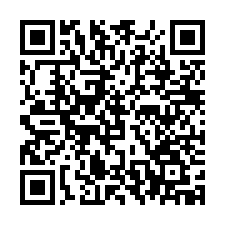QR Code for bitcoin:bitcoin:bitcoin:bitcoin:bitcoin:bitcoin:LhZ7f3FokjayVXieF1md1cqoqtyp8FLLFw