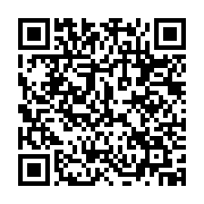 QR Code for bitcoin:bitcoin:bitcoin:bitcoin:bitcoin:bitcoin:LhaV7oco3kdotEfHtu2gb5eKv5ne3EQdPy