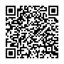 QR Code for bitcoin:bitcoin:bitcoin:bitcoin:bitcoin:bitcoin:Lhb8XkPWmG5ucqtYVf6pFr2XNWLUru2cuy
