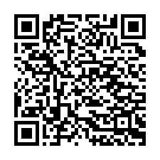 QR Code for bitcoin:bitcoin:bitcoin:bitcoin:bitcoin:bitcoin:Lhb99m9eBUcGpnbM45otCFUaPBc1AcKnyd