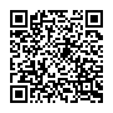 QR Code for bitcoin:bitcoin:bitcoin:bitcoin:bitcoin:bitcoin:LhbBKFqP8FrNEoULRnES7X3EnCB7osaZqC