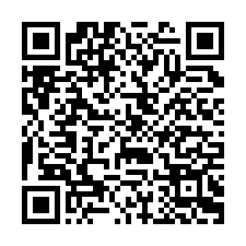 QR Code for bitcoin:bitcoin:bitcoin:bitcoin:bitcoin:bitcoin:Lhc7Hm56yR3QJw7QvASQucRZf7aJSep7Z2