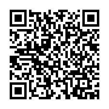 QR Code for bitcoin:bitcoin:bitcoin:bitcoin:bitcoin:bitcoin:LhcPjHTjPh2zxmavwP4EywZeFMM58D2MRa