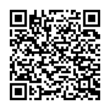QR Code for bitcoin:bitcoin:bitcoin:bitcoin:bitcoin:bitcoin:LhcSych4A12q4SLW3QebRC22t4RpmRnCCM