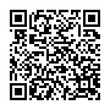 QR Code for bitcoin:bitcoin:bitcoin:bitcoin:bitcoin:bitcoin:Lhcb8FdMQEUBU7dPgUxCiXxJJssDVLHuPQ