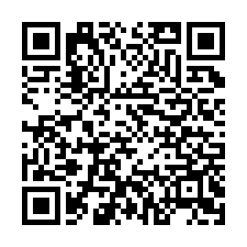 QR Code for bitcoin:bitcoin:bitcoin:bitcoin:bitcoin:bitcoin:LhcdrHY3GwUt6Mp2QG2JBTASFpTe7ckUQJ