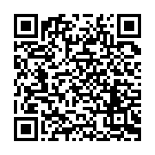 QR Code for bitcoin:bitcoin:bitcoin:bitcoin:bitcoin:bitcoin:LhdSWT5r4Zorv5Fxb7PQD7nM4F7PD8za1B