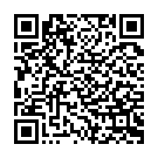 QR Code for bitcoin:bitcoin:bitcoin:bitcoin:bitcoin:bitcoin:LhdXJSa89mtLSjGnoCP26dxSCcK1qu8UJy