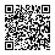 QR Code for bitcoin:bitcoin:bitcoin:bitcoin:bitcoin:bitcoin:LhdiYriJSjRGyhpFE94EfDVUM44sjkQAk3