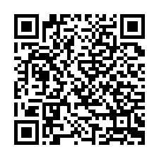 QR Code for bitcoin:bitcoin:bitcoin:bitcoin:bitcoin:bitcoin:LhdrFtd3AVnsj8TM1bFfw4svAzRaGPZFkh