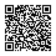 QR Code for bitcoin:bitcoin:bitcoin:bitcoin:bitcoin:bitcoin:LhdwCUDcvVSam3JLRuoQF3Dca9cjDRqhK1