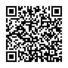 QR Code for bitcoin:bitcoin:bitcoin:bitcoin:bitcoin:bitcoin:Lhe1mH3NWC9RXrQ33pd8qqZf8WNm9mL63h