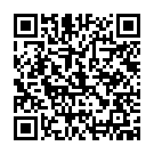 QR Code for bitcoin:bitcoin:bitcoin:bitcoin:bitcoin:bitcoin:LheJLUM4iH8ztGTmDevd2xLBMPviYQnUNi