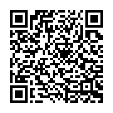 QR Code for bitcoin:bitcoin:bitcoin:bitcoin:bitcoin:bitcoin:LheKo1zoExjPBFvNNgvafRgsaSS4tpifNF