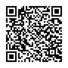 QR Code for bitcoin:bitcoin:bitcoin:bitcoin:bitcoin:bitcoin:LheWLN6iFdvit7AtCEu86vdg3CZkm6ytpk