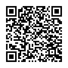 QR Code for bitcoin:bitcoin:bitcoin:bitcoin:bitcoin:bitcoin:LhexFPyFvHbVpdSF7oB5rzj8NkMMYfFScP