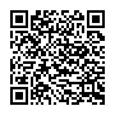 QR Code for bitcoin:bitcoin:bitcoin:bitcoin:bitcoin:bitcoin:LhfMrBfkR44Wrd4mk53VTiCGF6zyP7zDP9