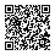 QR Code for bitcoin:bitcoin:bitcoin:bitcoin:bitcoin:bitcoin:LhfStrJFxiEhyp2nBFAcMk6VHu7oACvVCV