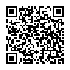 QR Code for bitcoin:bitcoin:bitcoin:bitcoin:bitcoin:bitcoin:LhfXPLdLxwGvmTGzoBMCSmrALHd2eJ5uWT