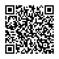 QR Code for bitcoin:bitcoin:bitcoin:bitcoin:bitcoin:bitcoin:LhfcAaf9x7WFHXw8FuPw4xE4naf6N4TojP