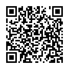 QR Code for bitcoin:bitcoin:bitcoin:bitcoin:bitcoin:bitcoin:LhfdpDMwjS2d6TMRowYQAtFQjxqS34oK2H