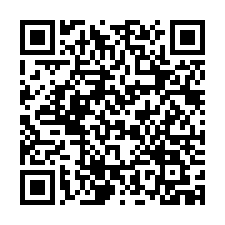 QR Code for bitcoin:bitcoin:bitcoin:bitcoin:bitcoin:bitcoin:LhfgXdBishQao176bvxBxTo8VWMpxCMbc1