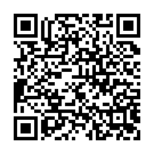 QR Code for bitcoin:bitcoin:bitcoin:bitcoin:bitcoin:bitcoin:Lhfw8pfNBBJFSYSywFE4688g5pXTjC64dW
