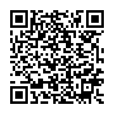 QR Code for bitcoin:bitcoin:bitcoin:bitcoin:bitcoin:bitcoin:LhgEfWSfbDbYFLKyqXNQskSUD3qhkohMGJ